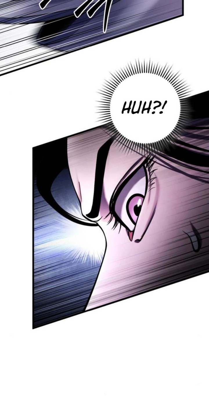 Revenge Of Young Master Peng Chapter 170 Gambar 38