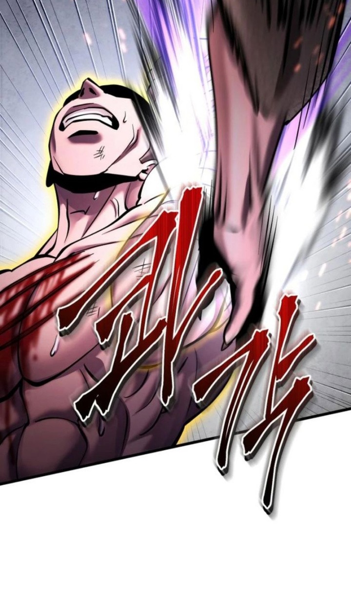 Revenge Of Young Master Peng Chapter 170 Gambar 11