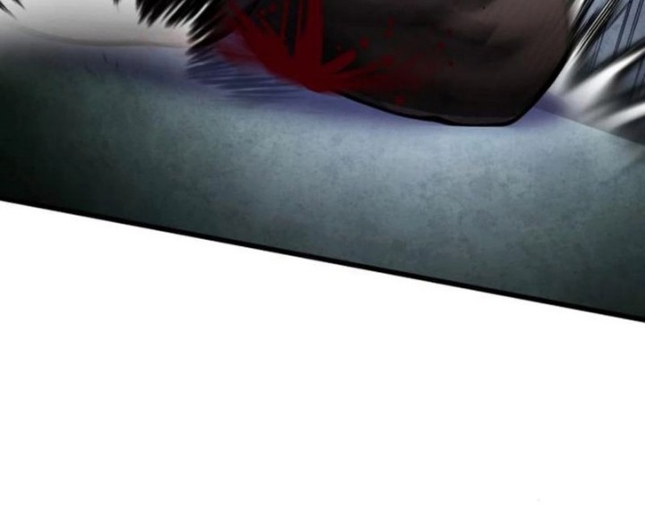 Revenge Of Young Master Peng Chapter 170 Gambar 15