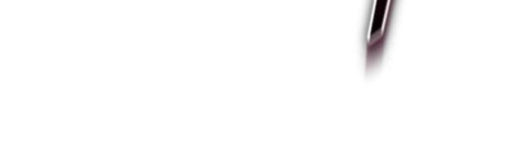 Revenge Of Young Master Peng Chapter 171 Gambar 54