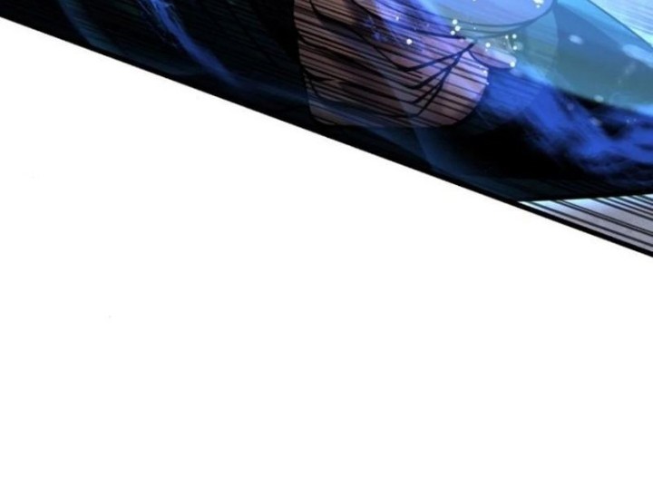 Revenge Of Young Master Peng Chapter 171 Gambar 58