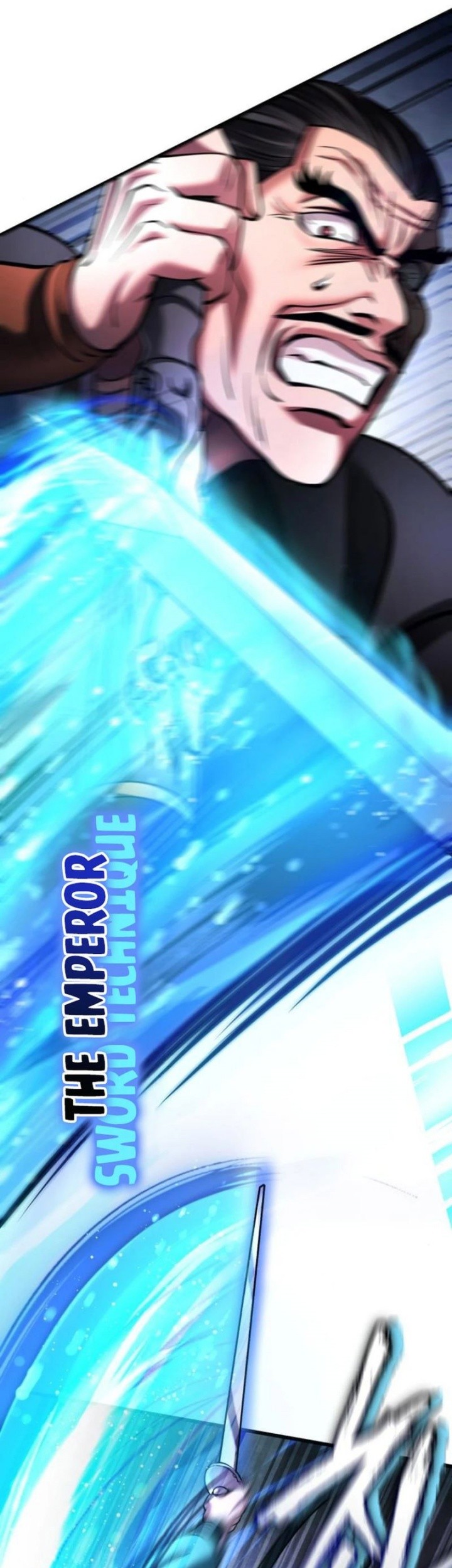 Revenge Of Young Master Peng Chapter 171 Gambar 62