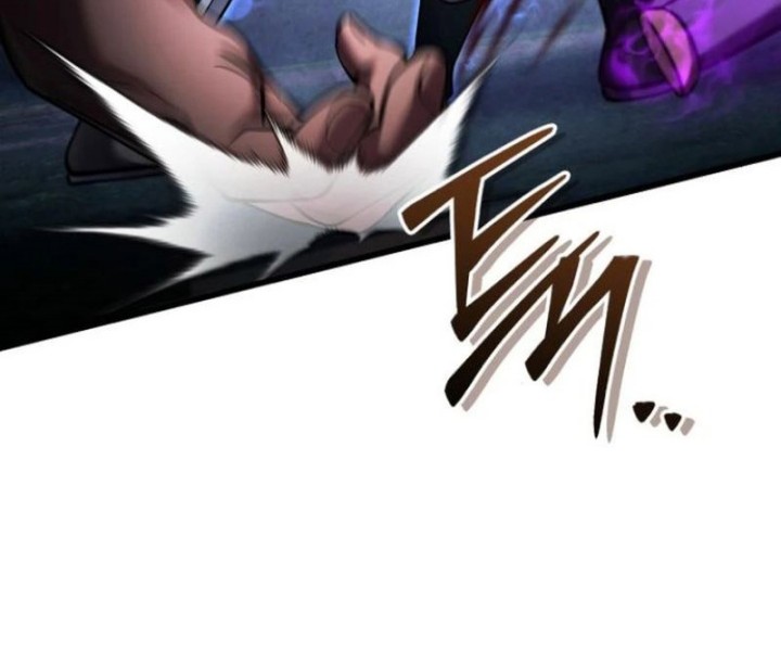 Revenge Of Young Master Peng Chapter 171 Gambar 65