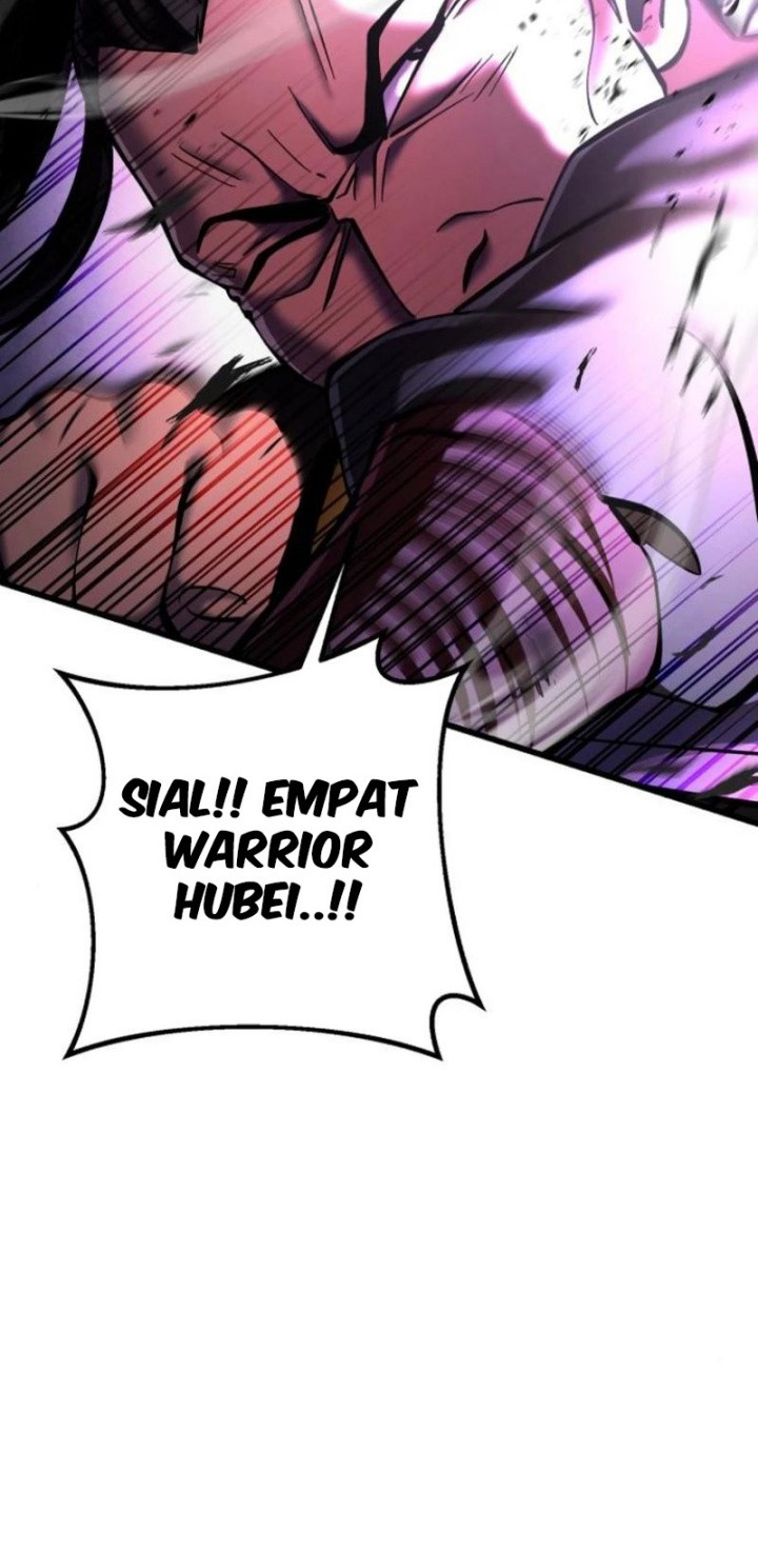 Revenge Of Young Master Peng Chapter 171 Gambar 14