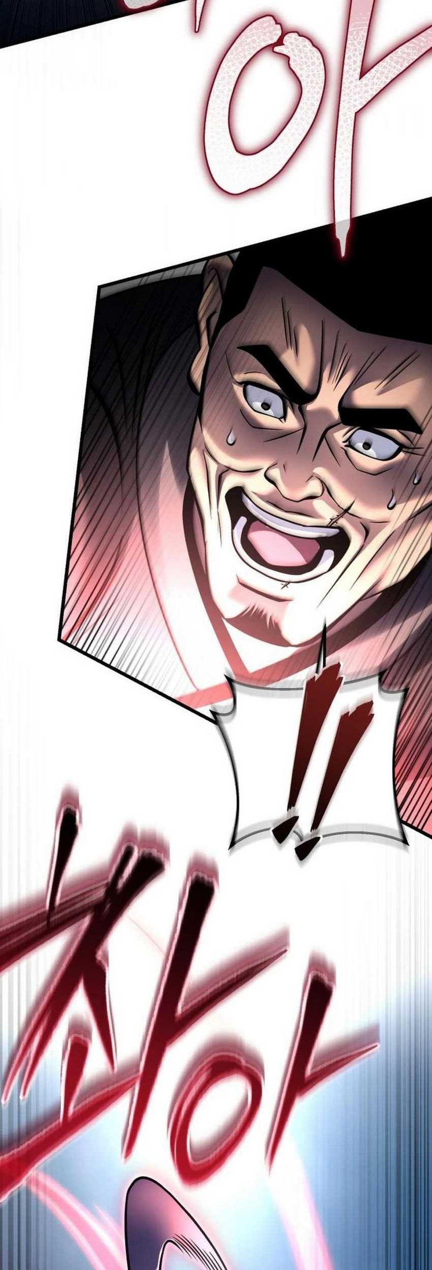 Revenge Of Young Master Peng Chapter 172 Gambar 34