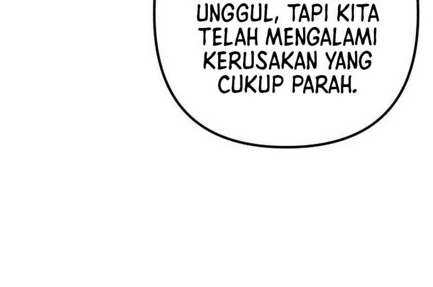 Revenge Of Young Master Peng Chapter 172 Gambar 56