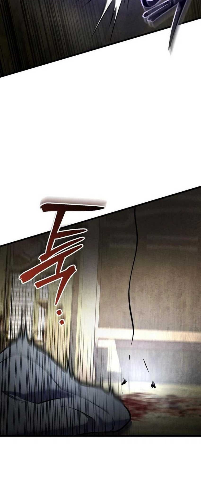 Revenge Of Young Master Peng Chapter 172 Gambar 68