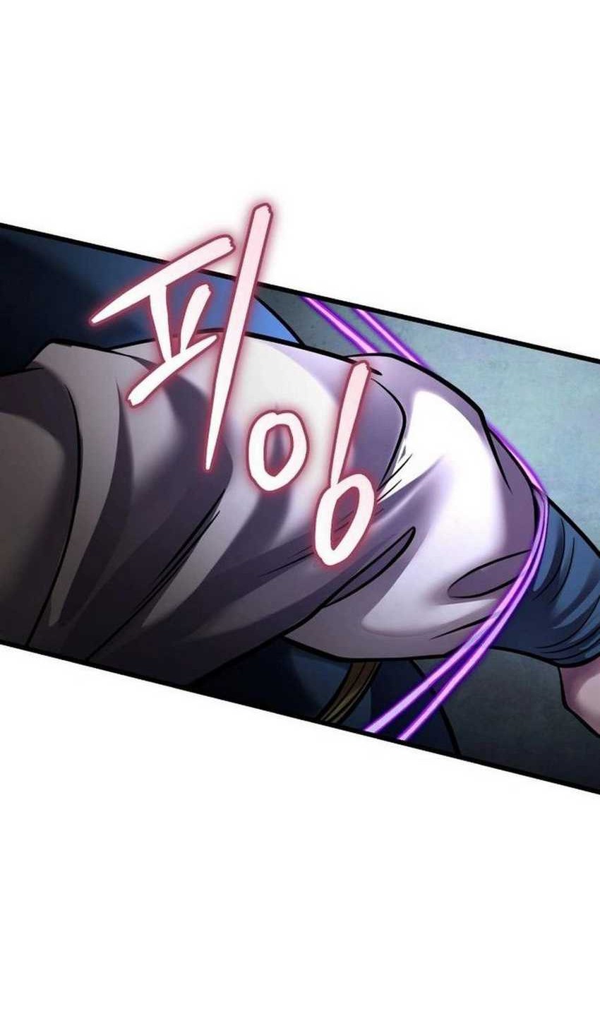 Revenge Of Young Master Peng Chapter 172 Gambar 13