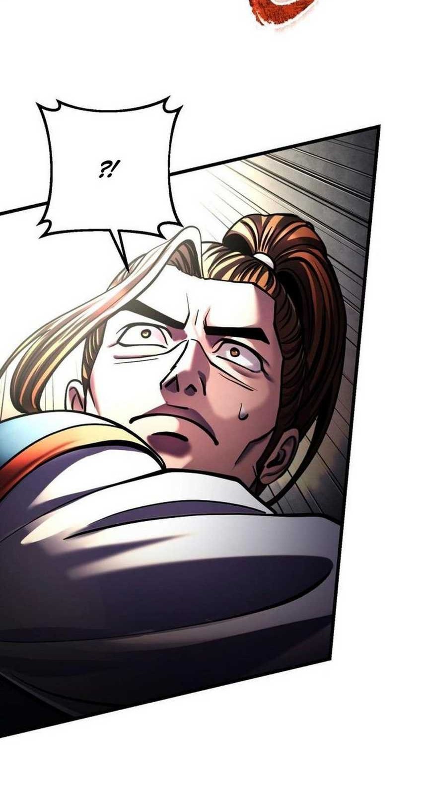 Revenge Of Young Master Peng Chapter 172 Gambar 17