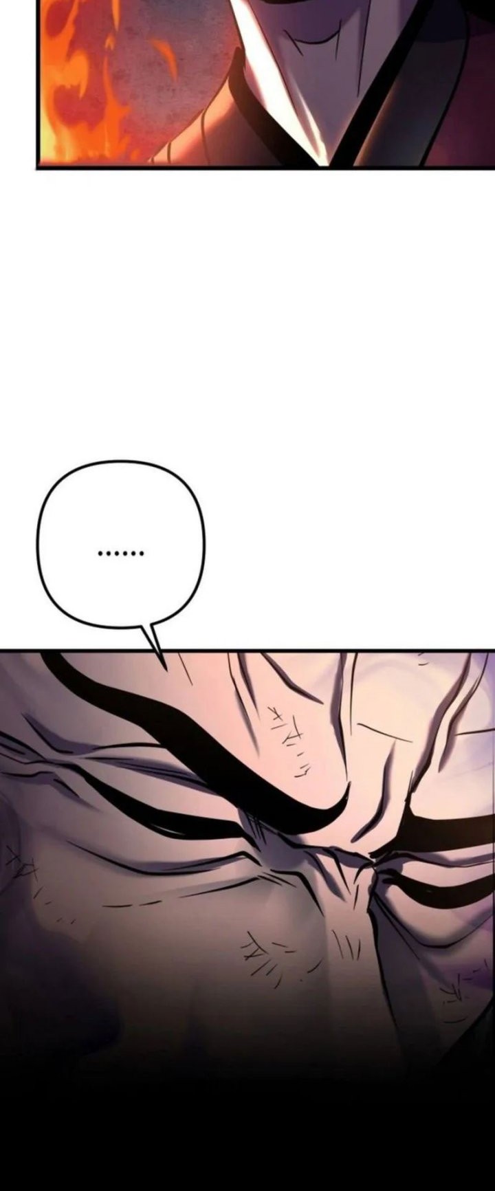 Revenge Of Young Master Peng Chapter 180 Gambar 7