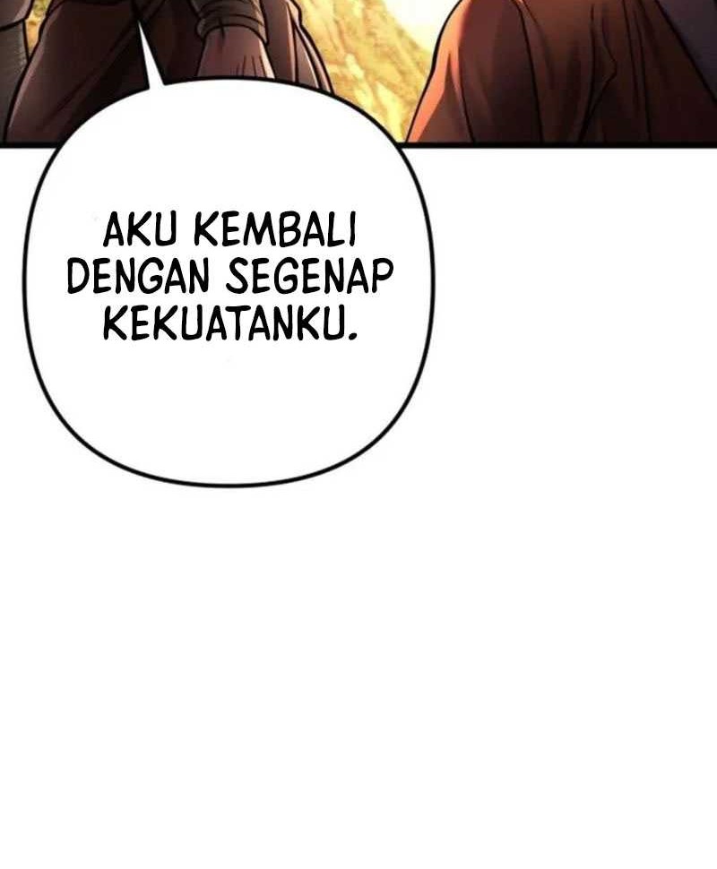 Revenge Of Young Master Peng Chapter 181 Gambar 37