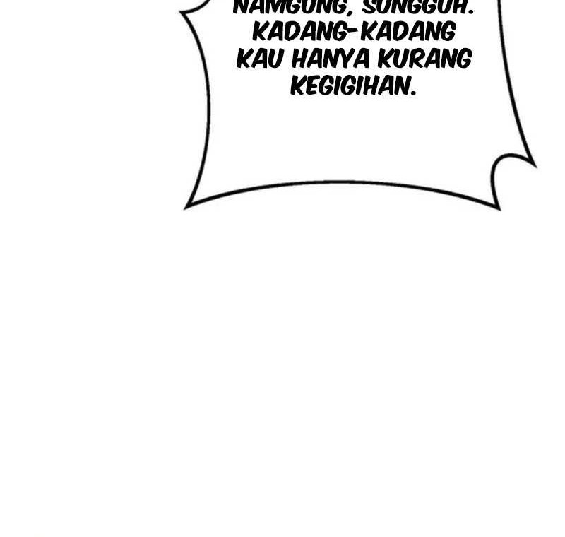 Revenge Of Young Master Peng Chapter 181 Gambar 45