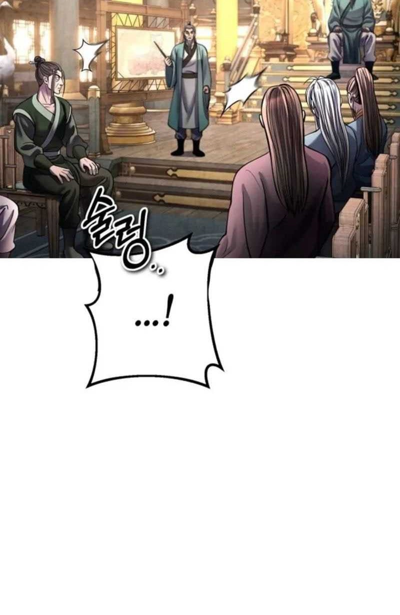 Revenge Of Young Master Peng Chapter 181 Gambar 64