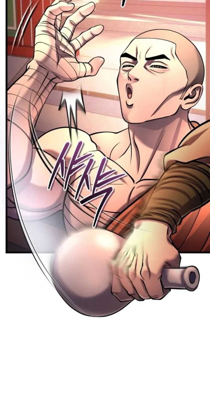 Revenge Of Young Master Peng Chapter 181 Gambar 26