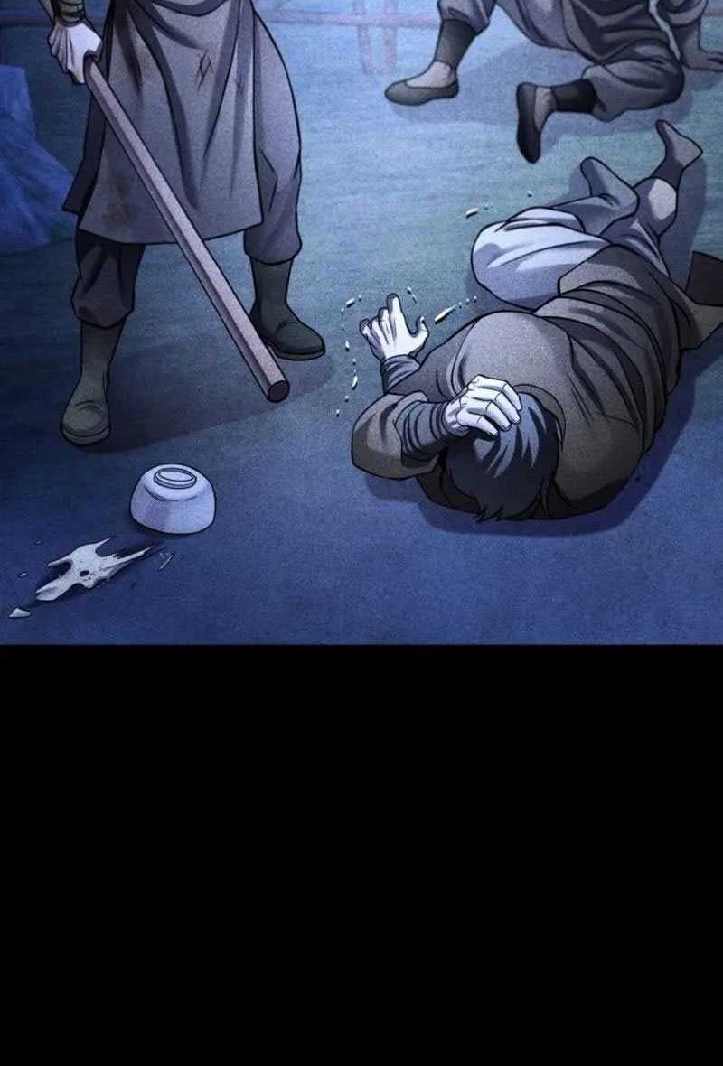 Revenge Of Young Master Peng Chapter 181 Gambar 30