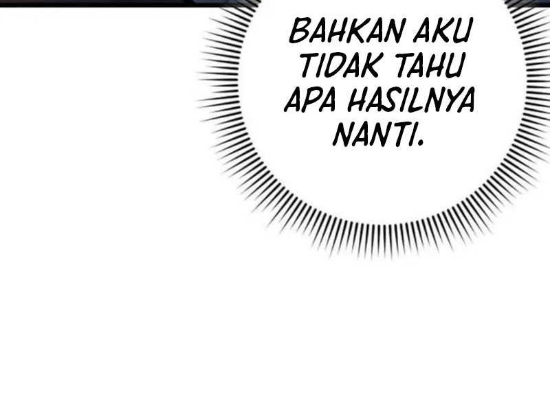Revenge Of Young Master Peng Chapter 182 Gambar 37