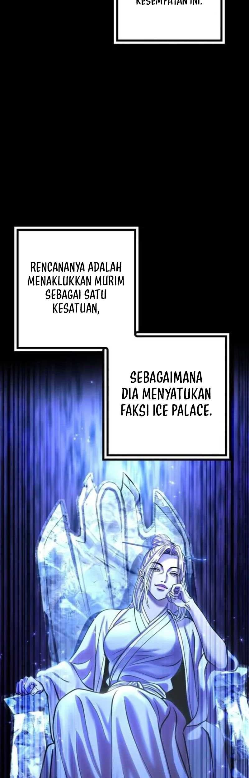 Revenge Of Young Master Peng Chapter 182 Gambar 64