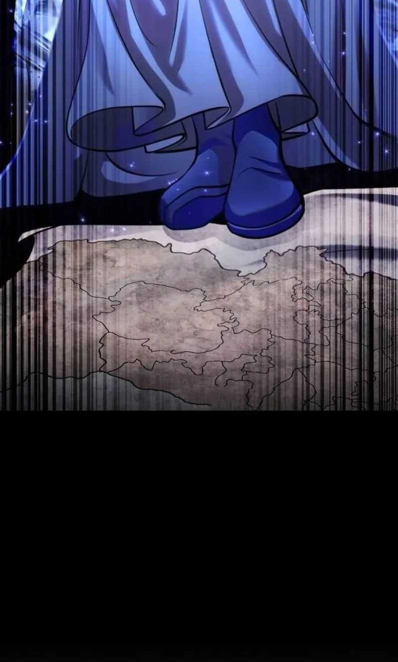 Revenge Of Young Master Peng Chapter 182 Gambar 65