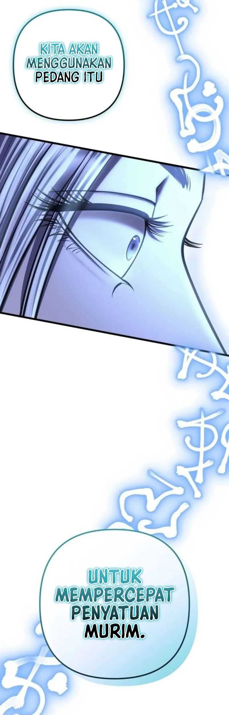 Revenge Of Young Master Peng Chapter 182 Gambar 77