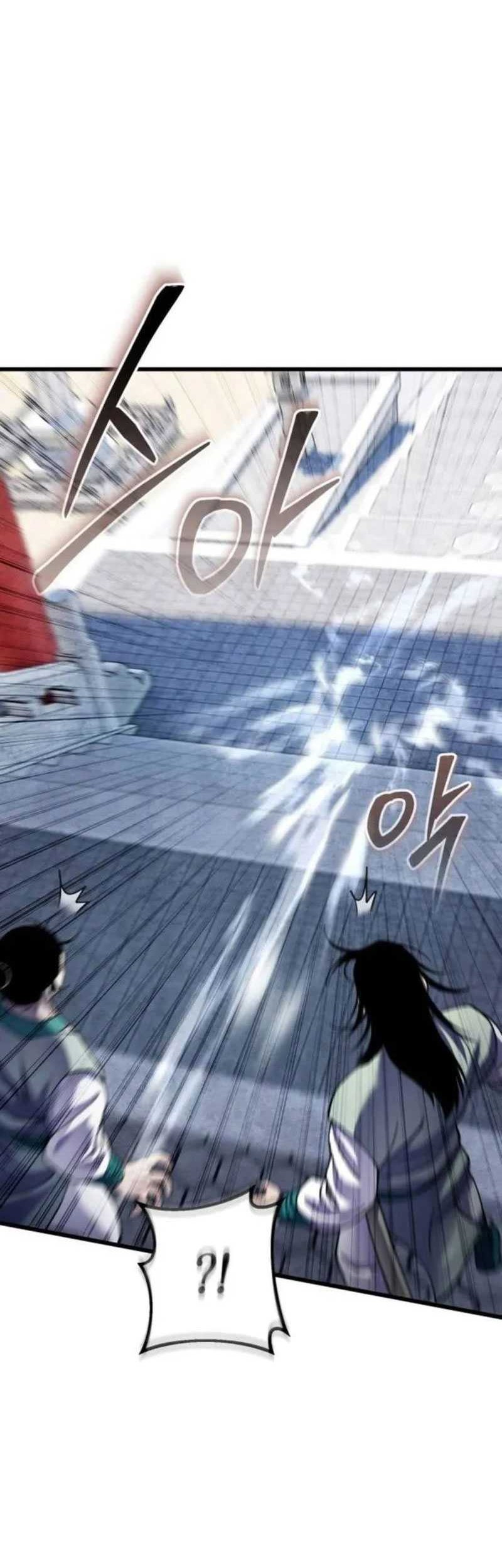 Revenge Of Young Master Peng Chapter 182 Gambar 3