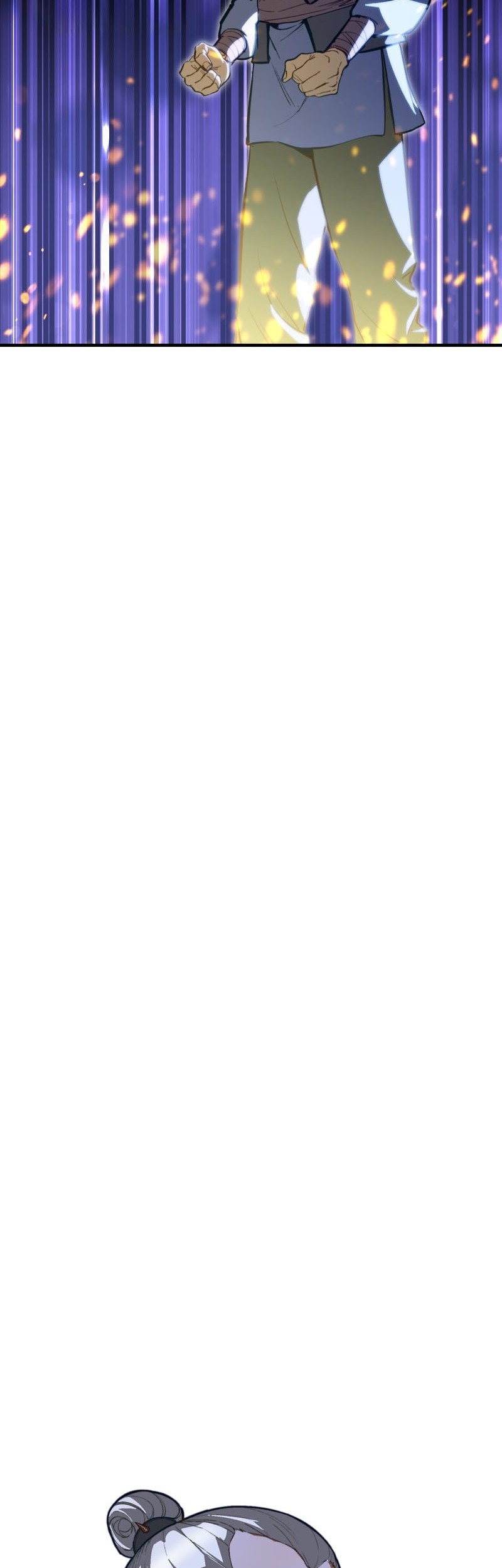 Reverend Insanity (Remake) Chapter 4 Gambar 24