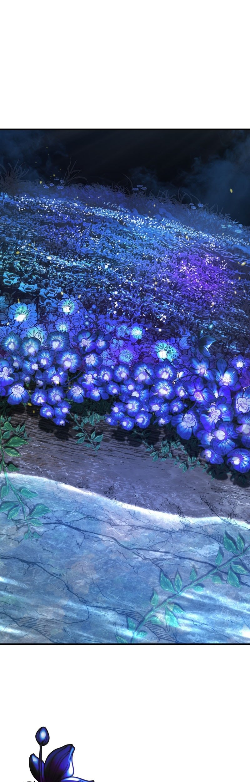 Reverend Insanity (Remake) Chapter 4 Gambar 13