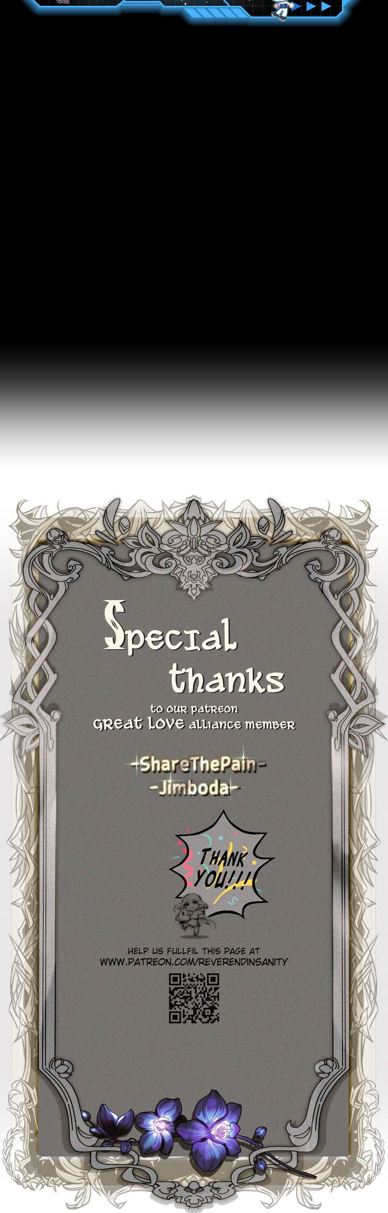 Reverend Insanity (Remake) Chapter 5 Gambar 48