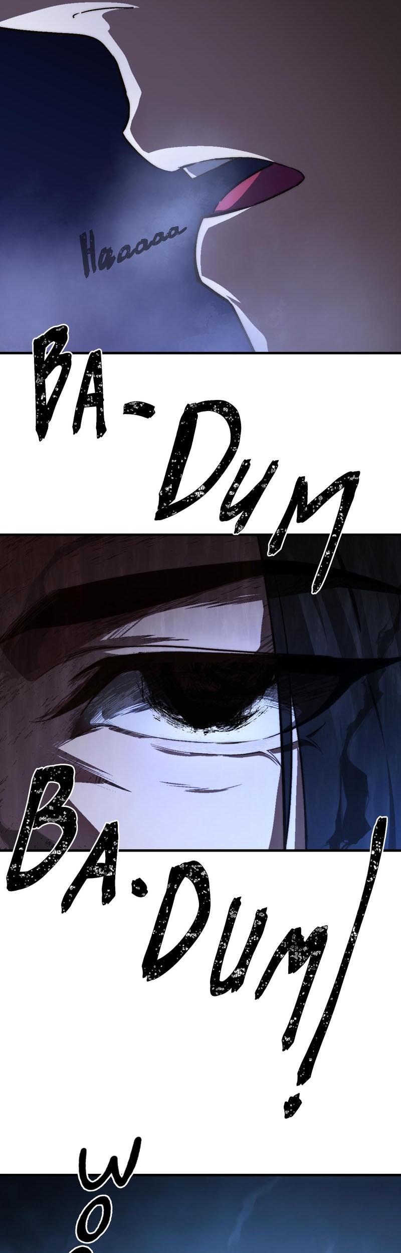 Reverend Insanity (Remake) Chapter 5 Gambar 30