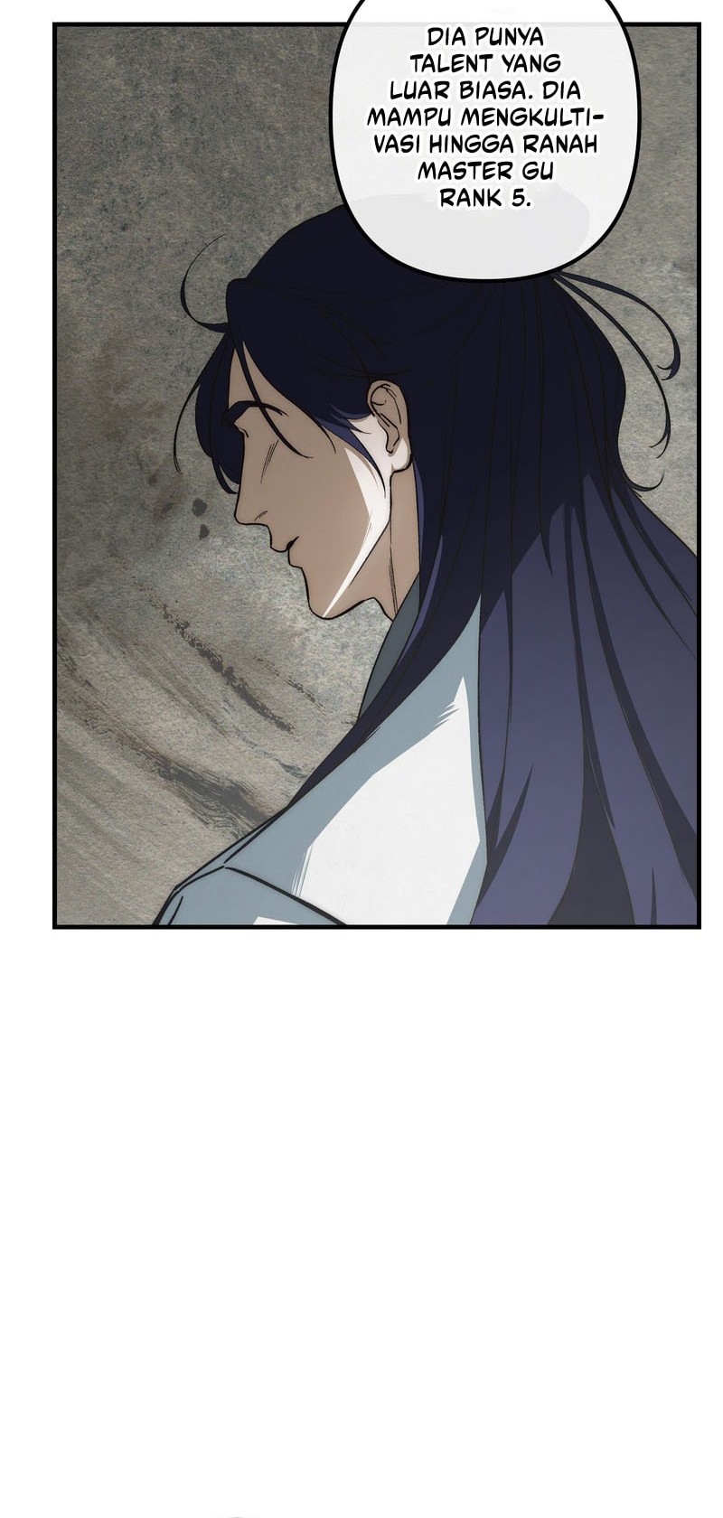 Reverend Insanity (Remake) Chapter 6 Gambar 39