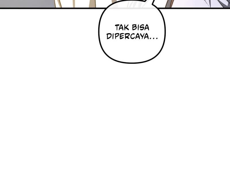 Reverend Insanity (Remake) Chapter 6 Gambar 25