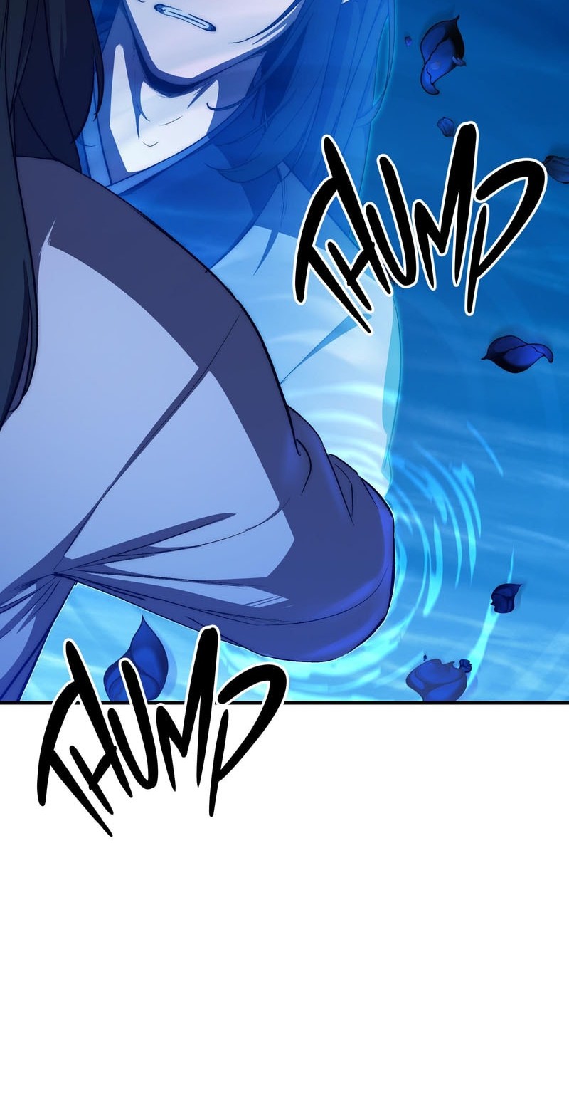 Reverend Insanity (Remake) Chapter 6 Gambar 13