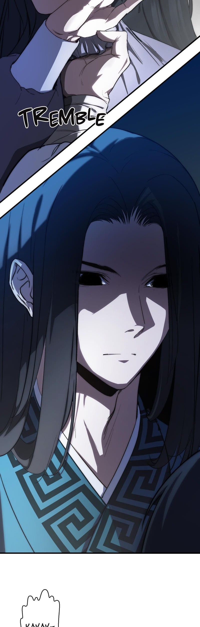 Reverend Insanity (Remake) Chapter 6 Gambar 15