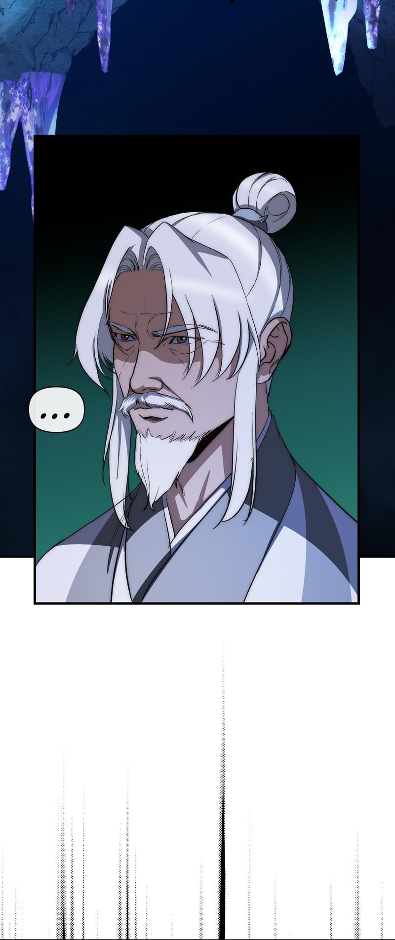 Reverend Insanity (Remake) Chapter 6 Gambar 17