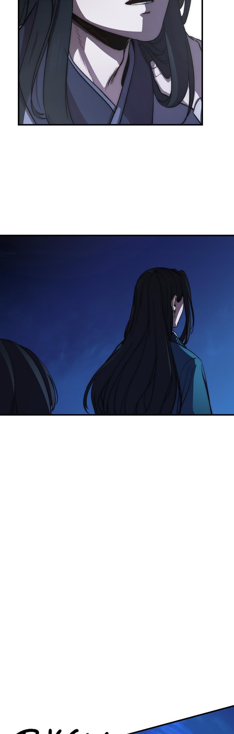 Reverend Insanity (Remake) Chapter 6 Gambar 20