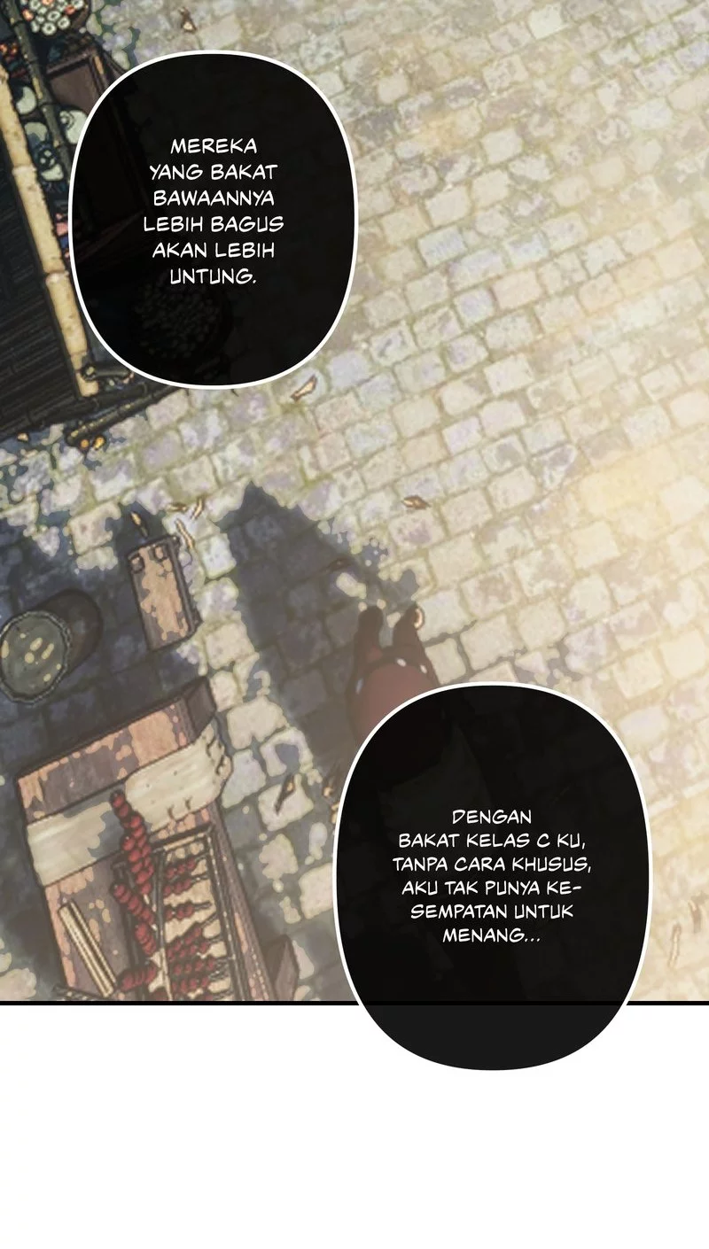 Reverend Insanity (Remake) Chapter 7 Gambar 28