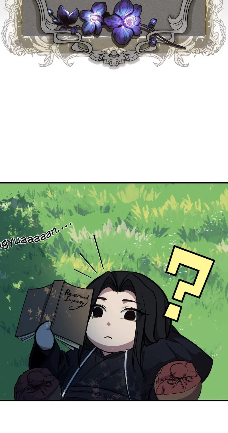 Reverend Insanity (Remake) Chapter 7 Gambar 70