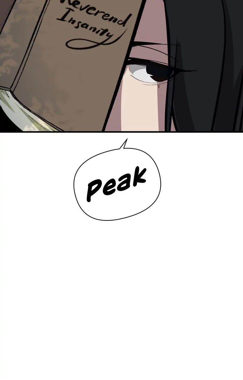 Reverend Insanity (Remake) Chapter 7 Gambar 72