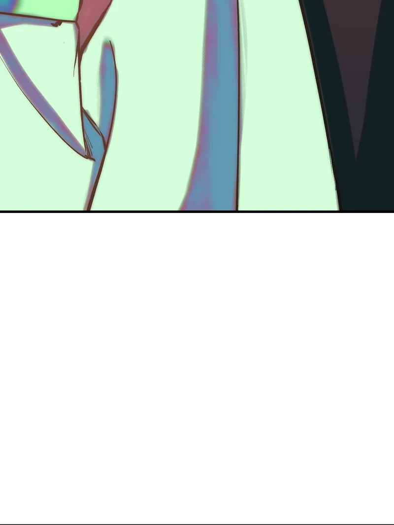 Reverend Insanity (Remake) Chapter 8 Gambar 43