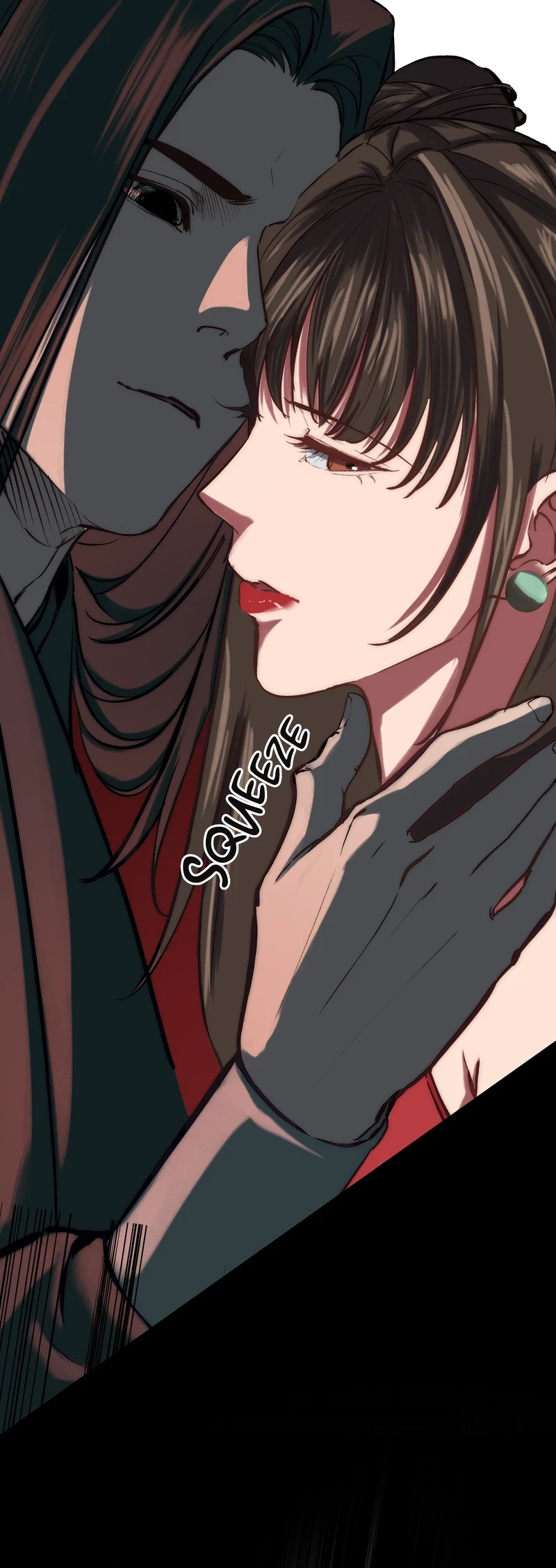 Reverend Insanity (Remake) Chapter 8 Gambar 47