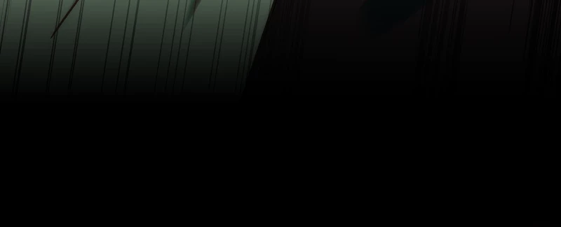 Reverend Insanity (Remake) Chapter 8 Gambar 49