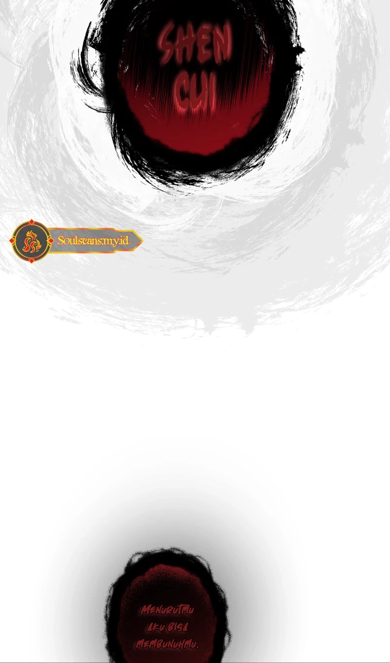 Reverend Insanity (Remake) Chapter 8 Gambar 57