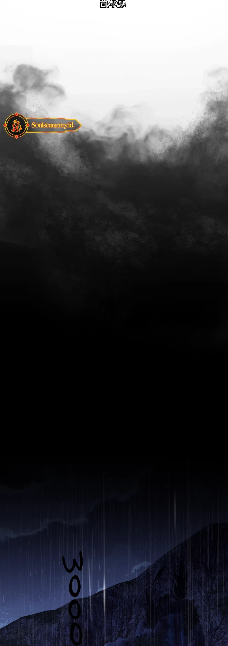 Reverend Insanity (Remake) Chapter 8 Gambar 7