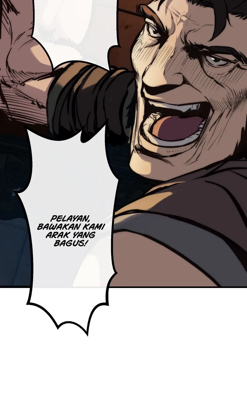 Reverend Insanity (Remake) Chapter 9 Gambar 18