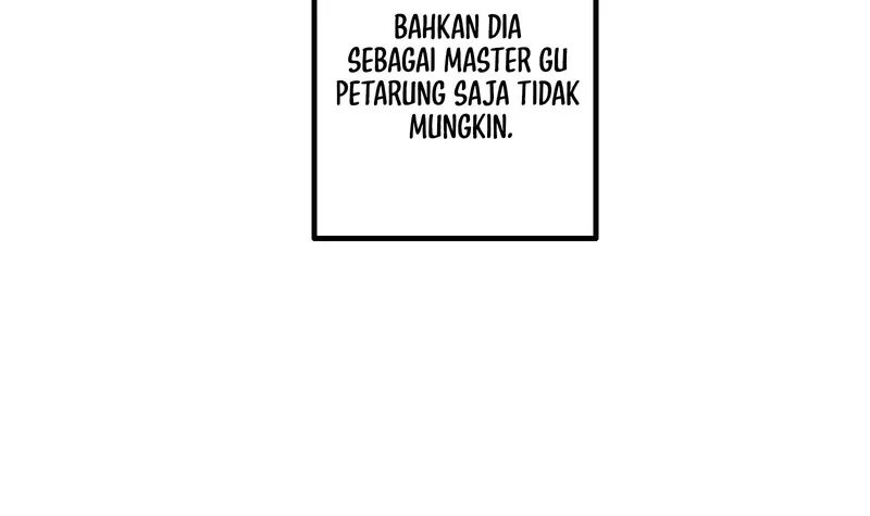 Reverend Insanity (Remake) Chapter 9 Gambar 47