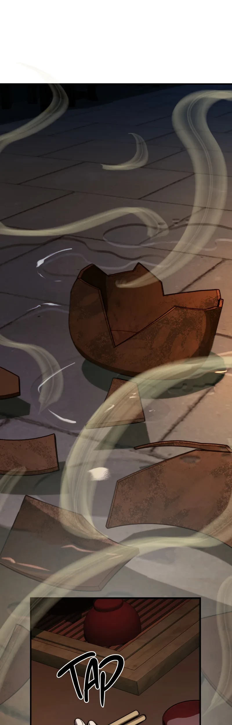 Reverend Insanity (Remake) Chapter 9 Gambar 55