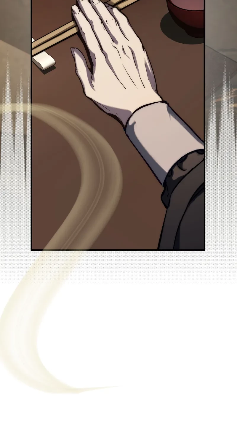 Reverend Insanity (Remake) Chapter 9 Gambar 56