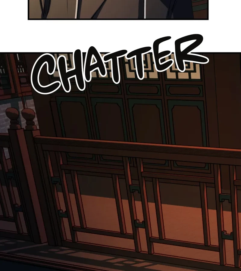 Reverend Insanity (Remake) Chapter 9 Gambar 10