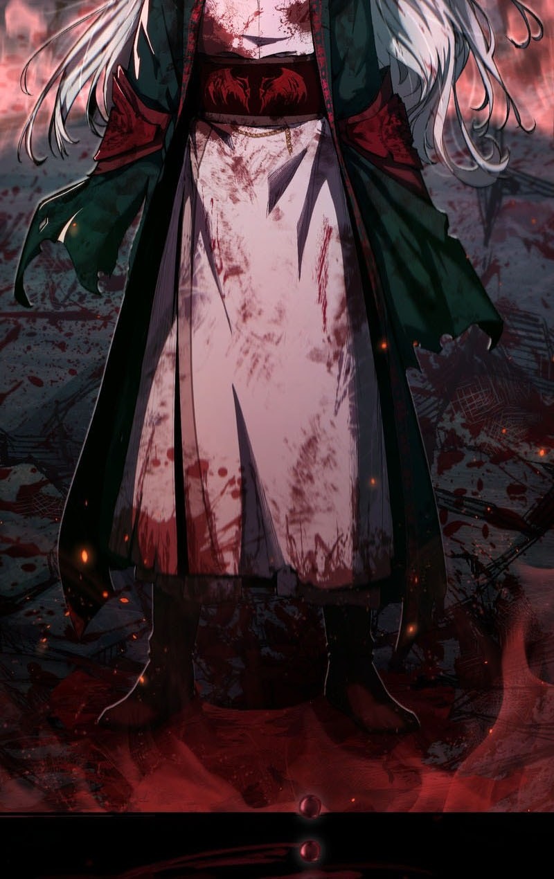 Reverend Insanity (Remake) Chapter 1 Gambar 6