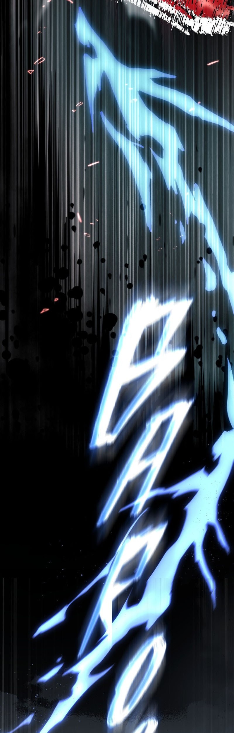 Reverend Insanity (Remake) Chapter 1 Gambar 24