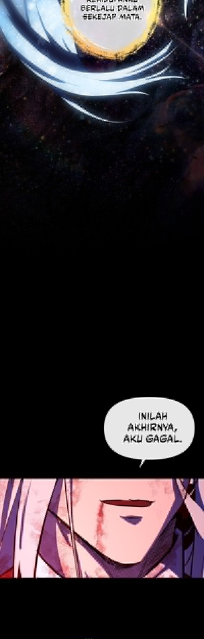 Reverend Insanity (Remake) Chapter 1 Gambar 17